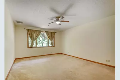 9033 Winding Woods Drive, Lake Worth, FL 33467 - Photo 35