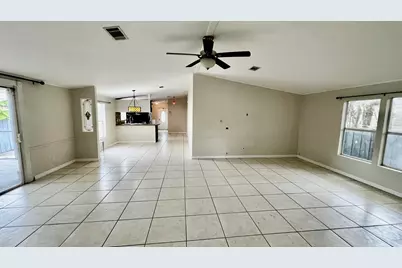 11945 Flotilla Place, Boca Raton, FL 33428 - Photo 3
