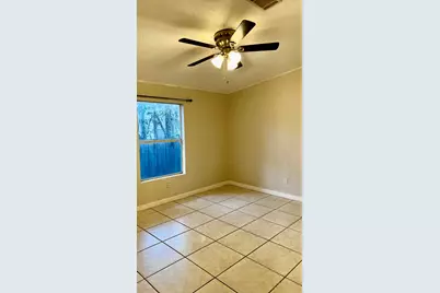 11945 Flotilla Place, Boca Raton, FL 33428 - Photo 7