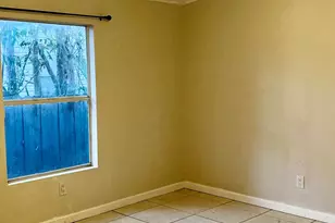 11945 Flotilla Pl, Boca Raton, FL 33428 - Photo 7