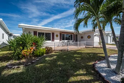 1507 Alfred Drive, Boynton Beach, FL 33426 - Photo 7