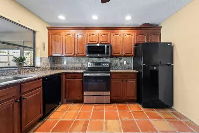 3753 Coelebs Avenue, Boynton Beach, FL 33436 - Photo 5