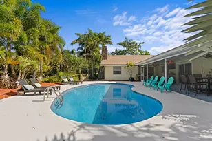 1887 Finn Hill Dr, Boynton Beach, FL 33426 - Photo 23