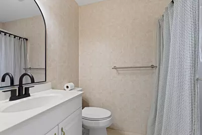 1887 Finn Hill Drive, Boynton Beach, FL 33426 - Photo 15