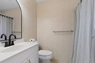 1887 Finn Hill Dr, Boynton Beach, FL 33426 - Photo 15