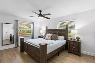 1887 Finn Hill Dr, Boynton Beach, FL 33426 - Photo 17