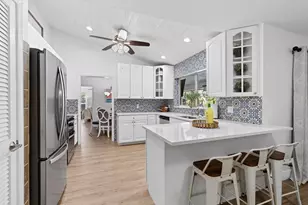 1887 Finn Hill Dr, Boynton Beach, FL 33426 - Photo 7