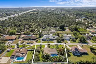 1887 Finn Hill Dr, Boynton Beach, FL 33426 - Photo 37