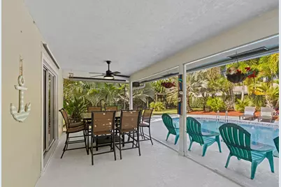 1887 Finn Hill Drive, Boynton Beach, FL 33426 - Photo 27