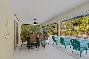 1887 Finn Hill Dr, Boynton Beach, FL 33426 - Photo 27