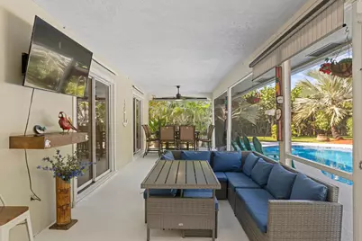 1887 Finn Hill Drive, Boynton Beach, FL 33426 - Photo 25