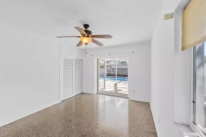 920 S Lake Drive, Lantana, FL 33462 - Photo 33