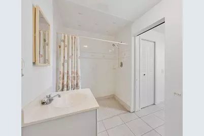 920 S Lake Drive, Lantana, FL 33462 - Photo 47