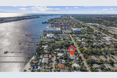 920 S Lake Drive, Lantana, FL 33462 - Photo 71