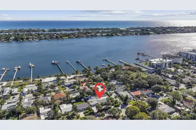 920 S Lake Drive, Lantana, FL 33462 - Photo 67