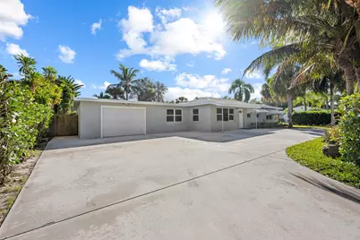 920 S Lake Drive, Lantana, FL 33462 - Photo 7