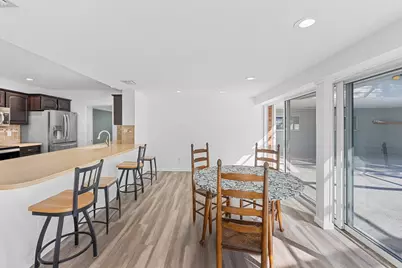 920 S Lake Drive, Lantana, FL 33462 - Photo 19