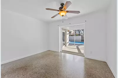 920 S Lake Drive, Lantana, FL 33462 - Photo 27