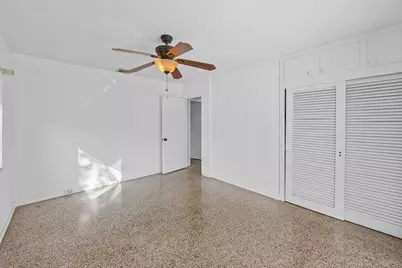 920 S Lake Drive, Lantana, FL 33462 - Photo 35