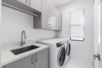 691 Kingsbridge Street, Boca Raton, FL 33487 - Photo 19