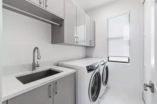 691 Kingsbridge St, Boca Raton, FL 33487 - Photo 19