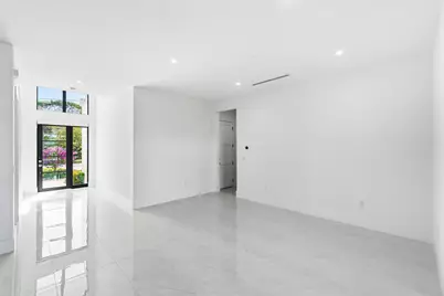 691 Kingsbridge Street, Boca Raton, FL 33487 - Photo 11