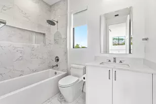 691 Kingsbridge St, Boca Raton, FL 33487 - Photo 13