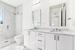 691 Kingsbridge St, Boca Raton, FL 33487 - Photo 15