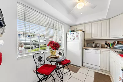 5505 N Ocean Boulevard, Unit #15-103, Ocean Ridge, FL 33435 - Photo 5