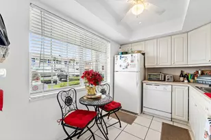 5505 N Ocean Blvd, Ocean Ridge, FL 33435 - Photo 5