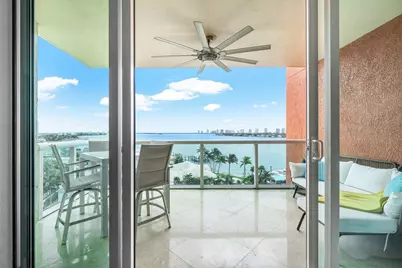 2650 Lake Shore Drive #701, Riviera Beach, FL 33404 - Photo 29