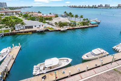 2650 Lake Shore Drive #701, Riviera Beach, FL 33404 - Photo 61