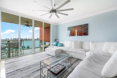 2650 Lake Shore Drive #701, Riviera Beach, FL 33404 - Photo 3