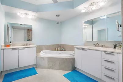 2650 Lake Shore Drive #701, Riviera Beach, FL 33404 - Photo 23