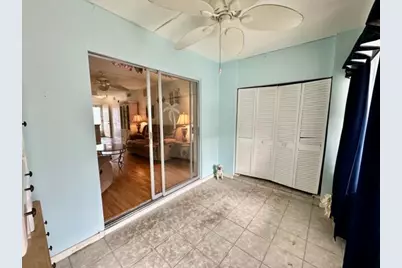 2151 NE 1st Court #105, Boynton Beach, FL 33435 - Photo 21