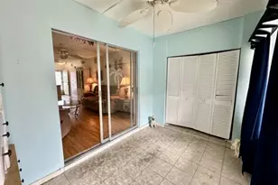 2151 NE 1st Ct, Boynton Beach, FL 33435 - Photo 21