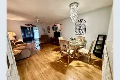 2151 NE 1st Court #105, Boynton Beach, FL 33435 - Photo 9