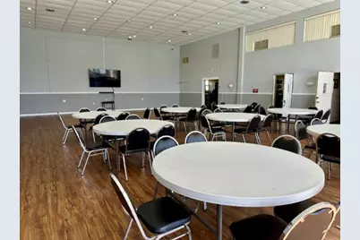 2151 NE 1st Court #105, Boynton Beach, FL 33435 - Photo 27