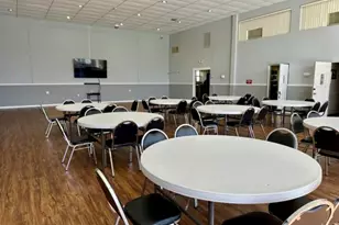 2151 NE 1st Ct, Boynton Beach, FL 33435 - Photo 27