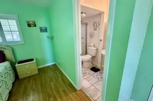 2151 NE 1st Ct, Boynton Beach, FL 33435 - Photo 19