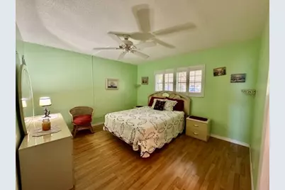 2151 NE 1st Court #105, Boynton Beach, FL 33435 - Photo 17