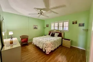 2151 NE 1st Ct, Boynton Beach, FL 33435 - Photo 17