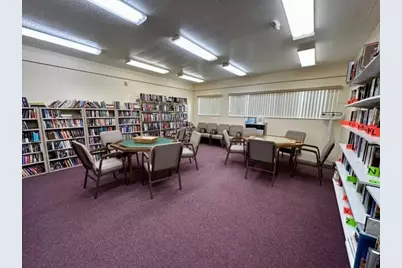 2151 NE 1st Court #105, Boynton Beach, FL 33435 - Photo 29
