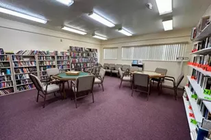 2151 NE 1st Ct, Boynton Beach, FL 33435 - Photo 29