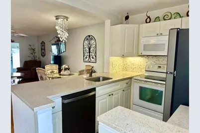 2151 NE 1st Court #105, Boynton Beach, FL 33435 - Photo 5