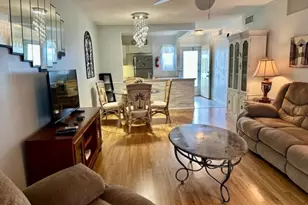 2151 NE 1st Ct, Boynton Beach, FL 33435 - Photo 7