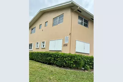 2151 NE 1st Court #105, Boynton Beach, FL 33435 - Photo 25