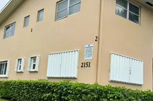 2151 NE 1st Ct, Boynton Beach, FL 33435 - Photo 25