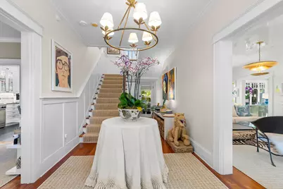 321 Croton Way, West Palm Beach, FL 33401 - Photo 21