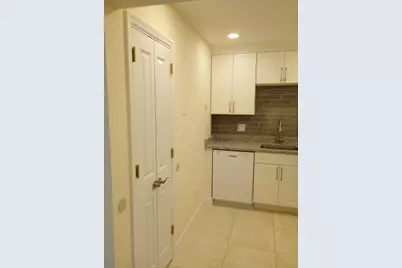 950 S Kanner Highway, Unit #A21, Stuart, FL 34994 - Photo 5